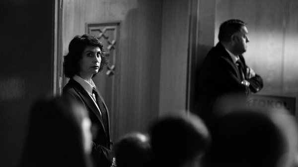 Entreprise : quels sont les avantages réels des dépliants pop-up ?