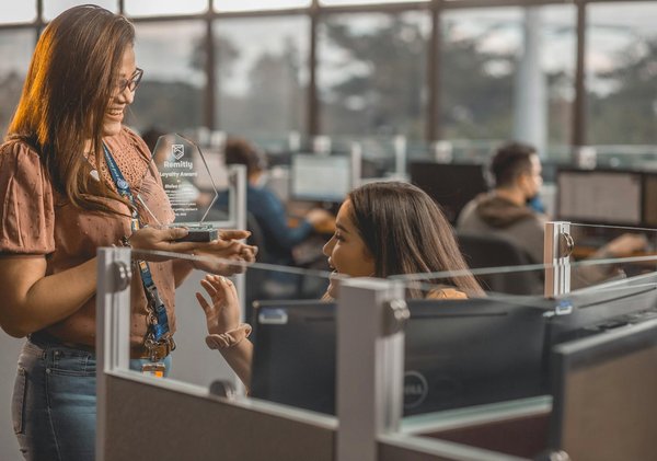 L'accès à Internet pour la recherche d'emploi