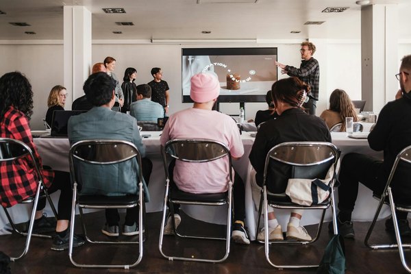 Prouver l'existence du harcèlement moral au travail pour défendre les lésés