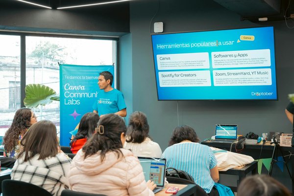 Zoom sur les meilleures banques en France