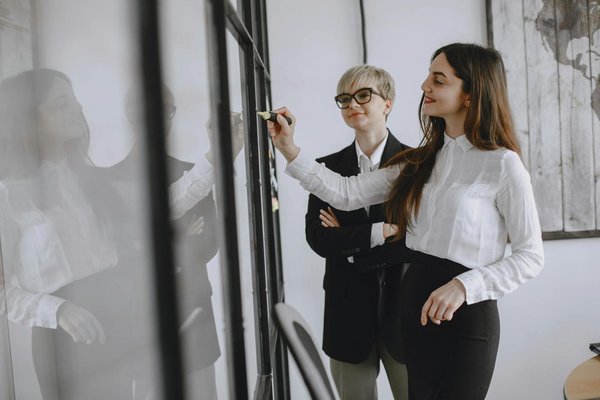 Pourquoi investir dans une fontaine à eau pour votre entreprise en Martinique ?