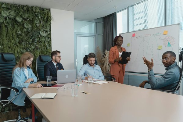 Découvrir le portage salarial : Une révolution pour les indépendants