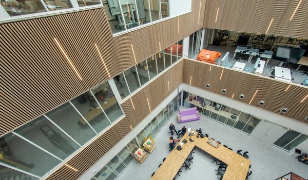 La notification par sms : un nouveau moyen de communiquer