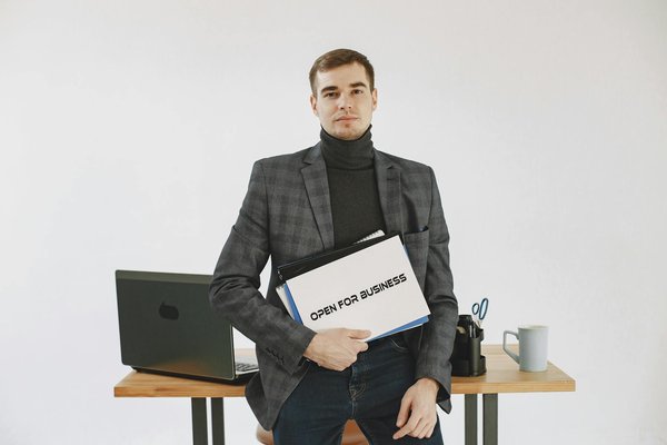 Quels sont les services proposés par une entreprise de nettoyage à Lyon et Villeurbanne?