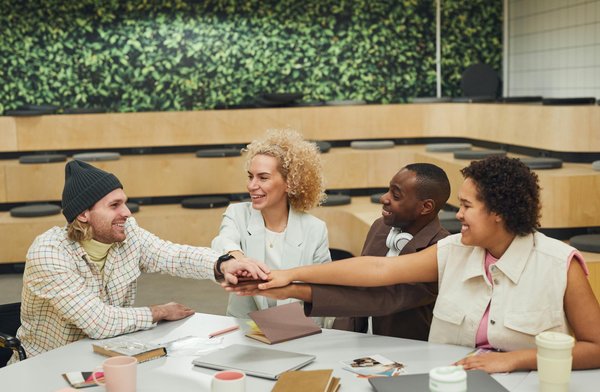 Pourquoi se former sur les produits Apple pourrait vous être bénéfique ?