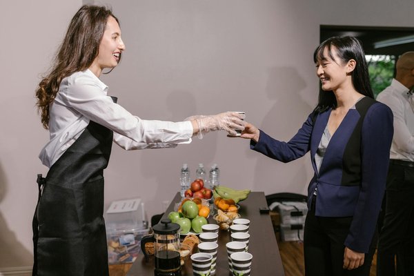 Quelles sont les étapes essentielles pour enregistrer une SASU ?