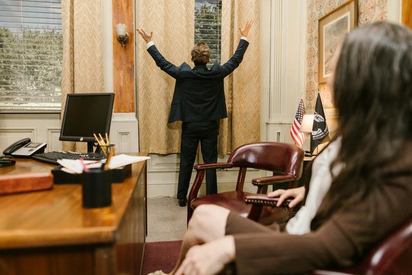 A quel moment contacter une agence Web située à Gap ?