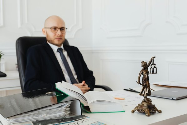 Comment le portage salarial peut-il transformer votre carrière freelance ?