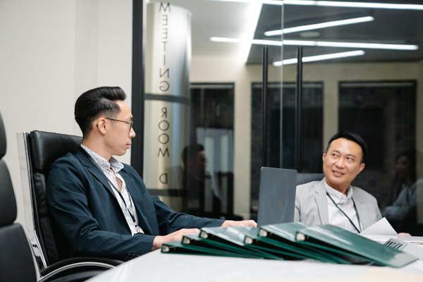 Guide sur le processus d'ingénierie pédagogique