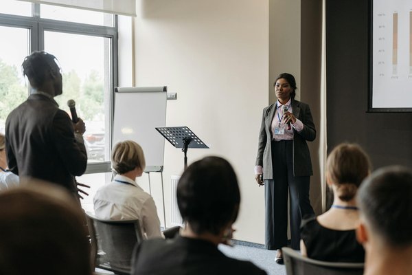 Rôle clé et responsabilités du directeur de projet informatique