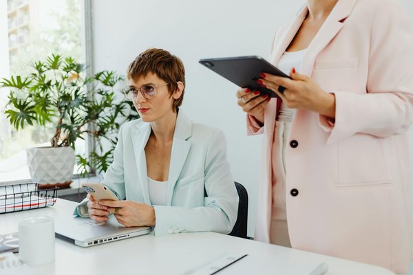 Agence UGC : révélez l'excellence de votre marque