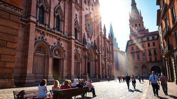 Jsm concept : créez des événements inoubliables à toulouse
