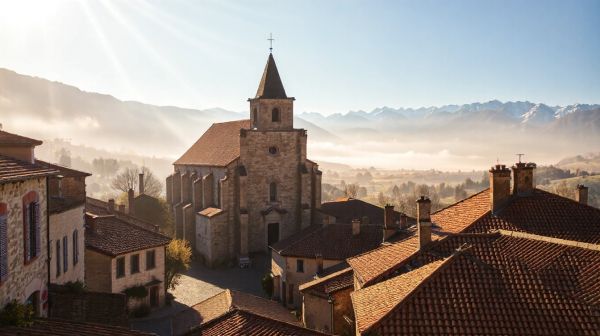 Solutions juridiques à saint-julien-en-genevois : protégez vos droits