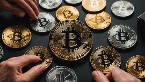 Analyser le cours crypto monnaie : stratégies et opportunités