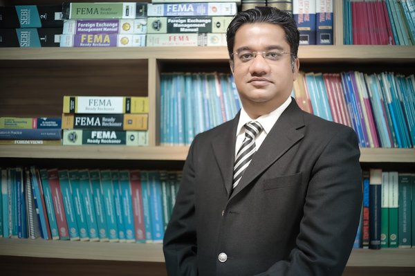 Entreprise : guide pour choisir un expert-comptable qualifié