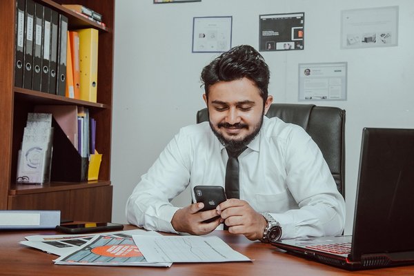 Comprendre les objectifs d'une agence spécialisée en marketing sonore